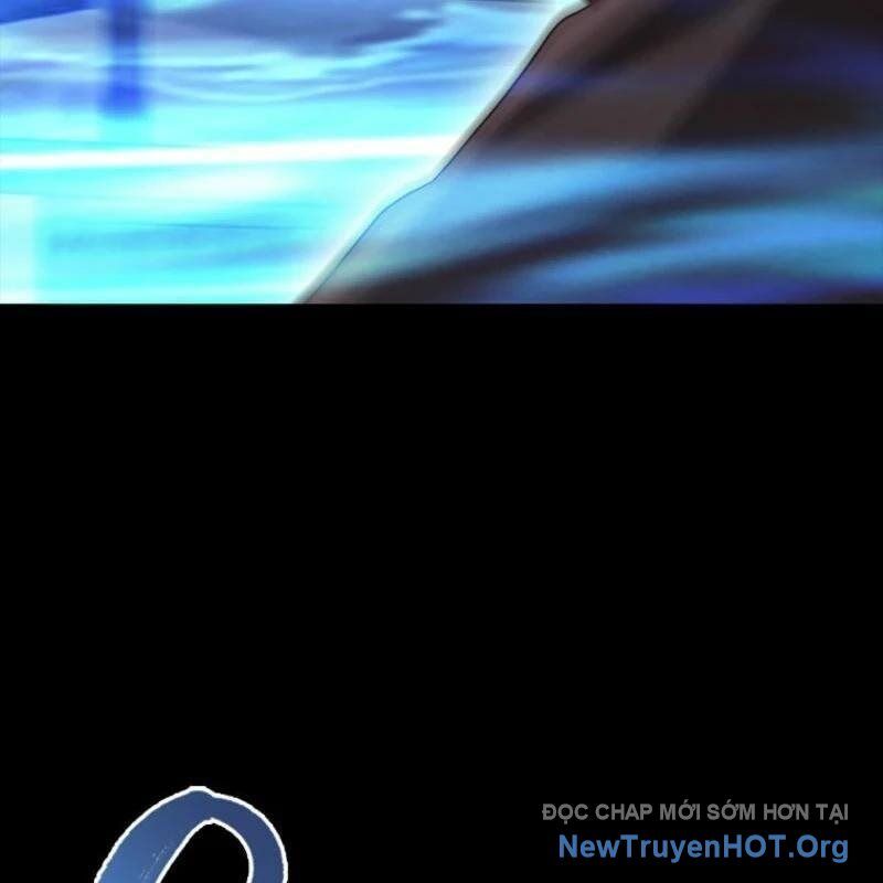 Pháp Sư Cận Chiến Mạnh Nhất Chapter 60 - Trang 2