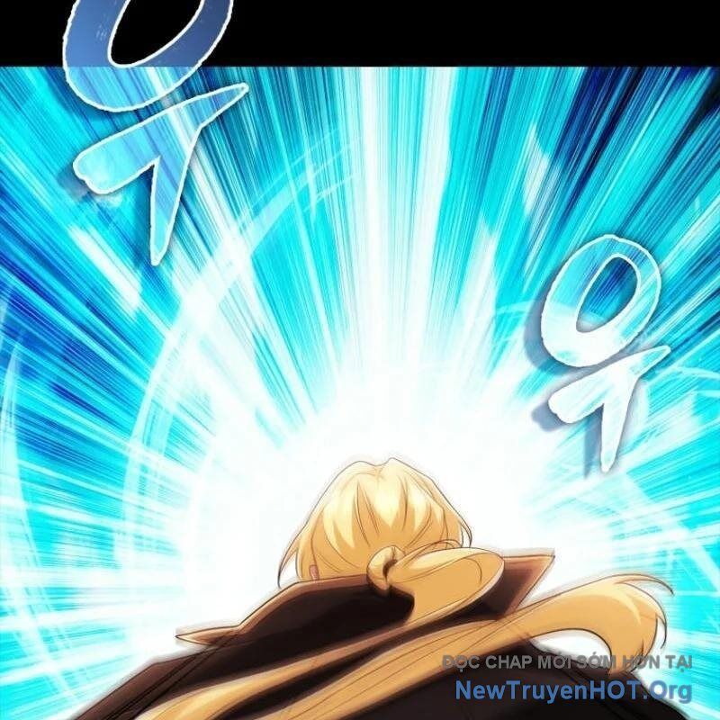 Pháp Sư Cận Chiến Mạnh Nhất Chapter 60 - Trang 2