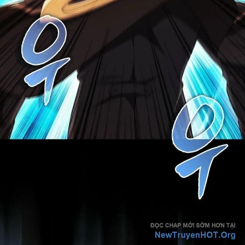 Pháp Sư Cận Chiến Mạnh Nhất Chapter 60 - Trang 2