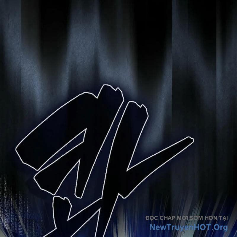 Pháp Sư Cận Chiến Mạnh Nhất Chapter 60 - Trang 2