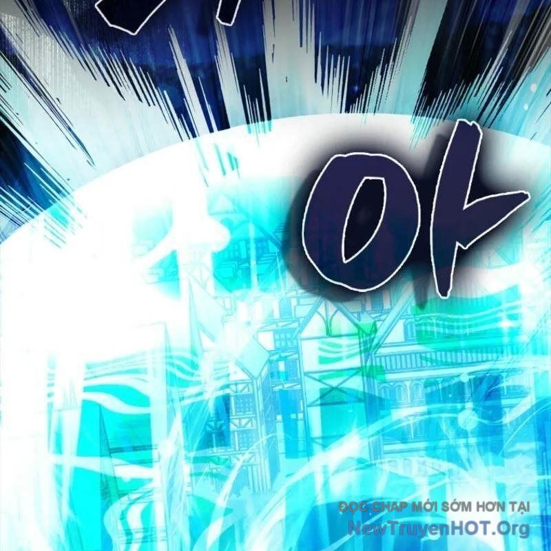 Pháp Sư Cận Chiến Mạnh Nhất Chapter 60 - Trang 2