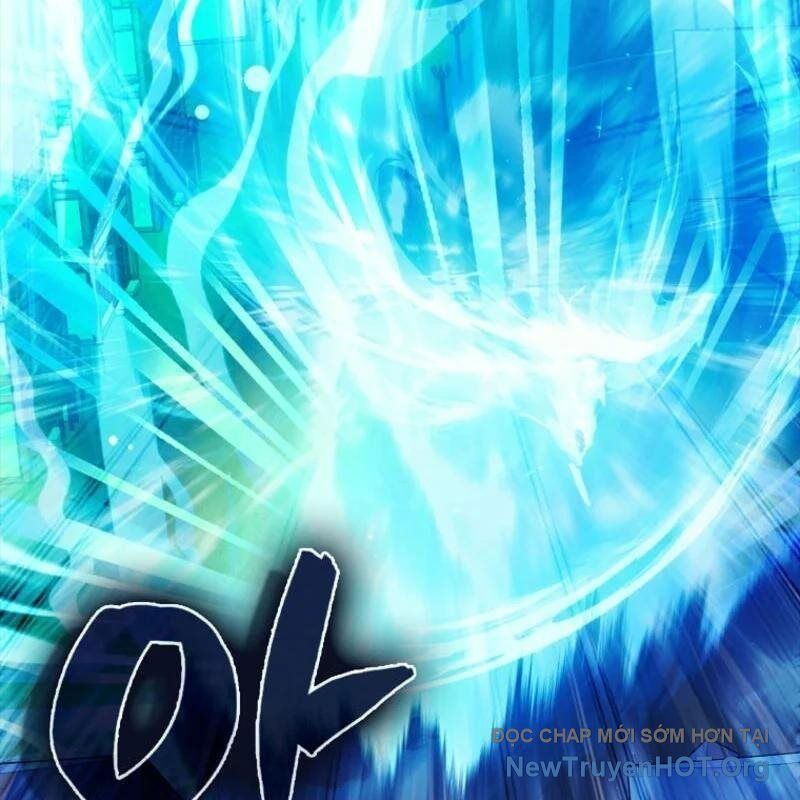 Pháp Sư Cận Chiến Mạnh Nhất Chapter 60 - Trang 2