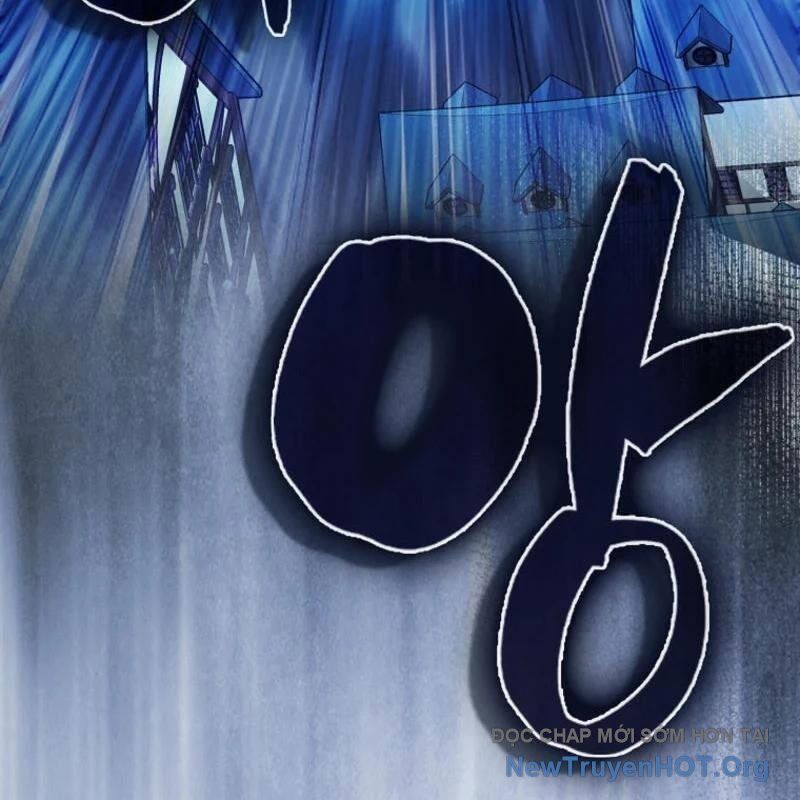 Pháp Sư Cận Chiến Mạnh Nhất Chapter 60 - Trang 2