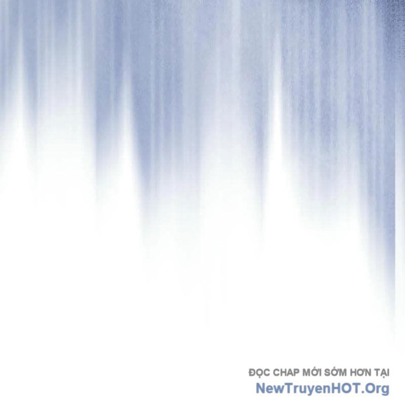 Pháp Sư Cận Chiến Mạnh Nhất Chapter 60 - Trang 2