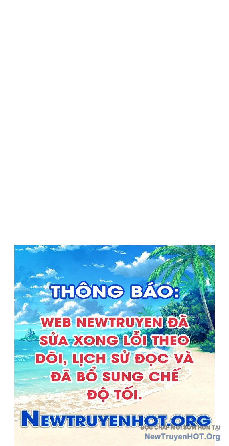 Pháp Sư Cận Chiến Mạnh Nhất Chapter 60 - Trang 2