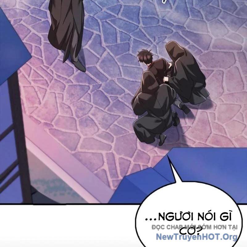 Pháp Sư Cận Chiến Mạnh Nhất Chapter 60 - Trang 2