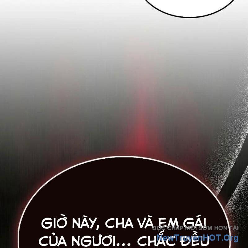 Pháp Sư Cận Chiến Mạnh Nhất Chapter 60 - Trang 2