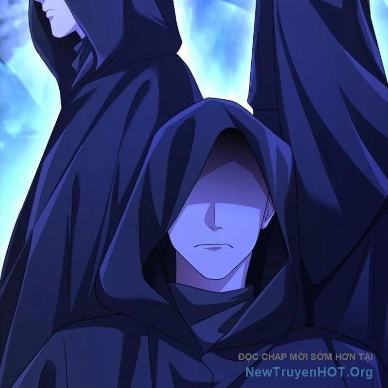 Pháp Sư Cận Chiến Mạnh Nhất Chapter 60 - Trang 2