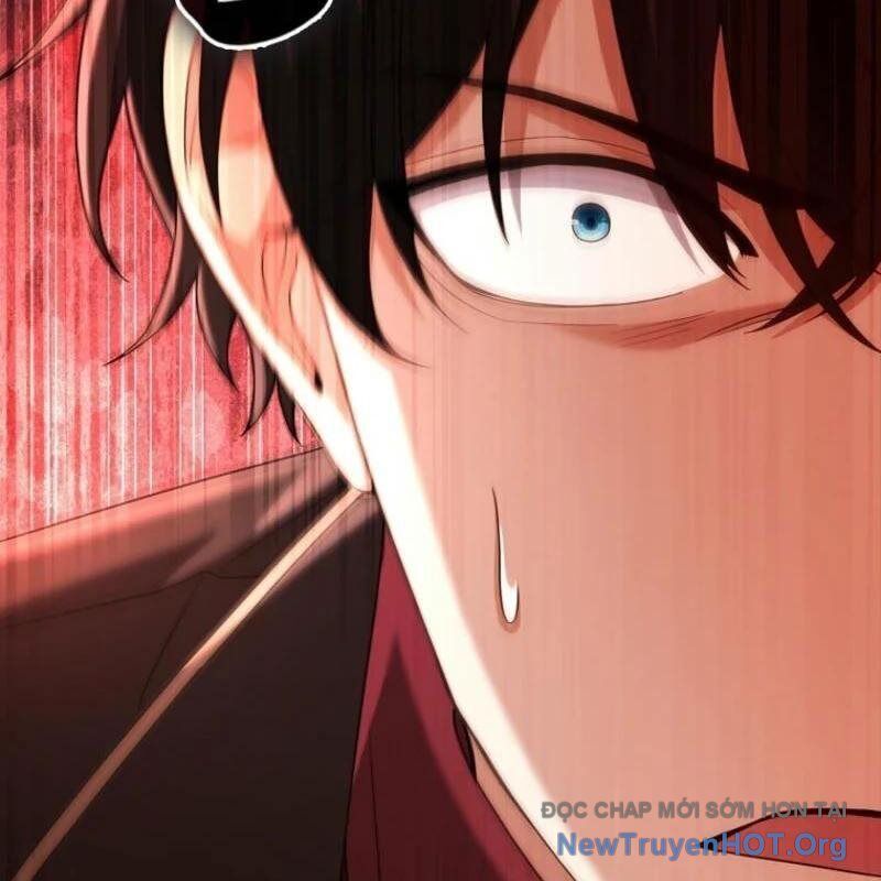 Pháp Sư Cận Chiến Mạnh Nhất Chapter 60 - Trang 2