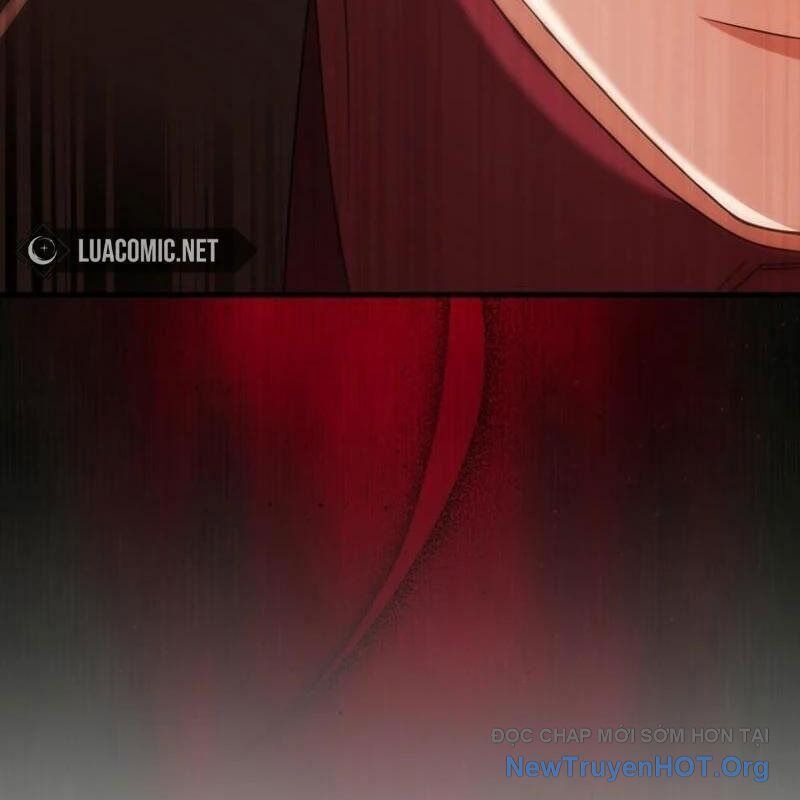 Pháp Sư Cận Chiến Mạnh Nhất Chapter 60 - Trang 2