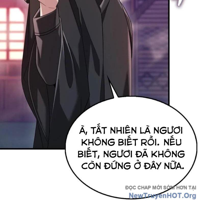 Pháp Sư Cận Chiến Mạnh Nhất Chapter 60 - Trang 2