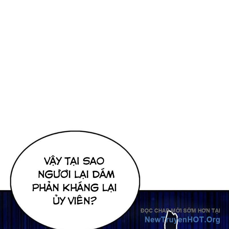 Pháp Sư Cận Chiến Mạnh Nhất Chapter 60 - Trang 2