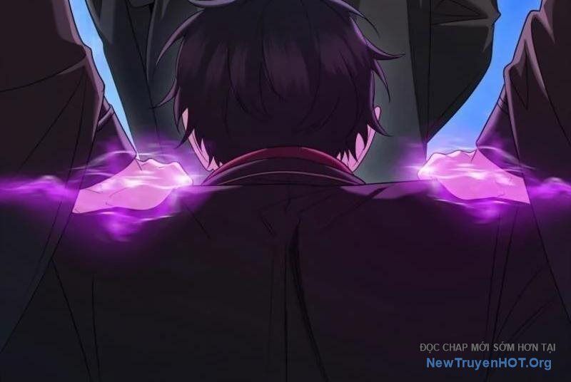 Pháp Sư Cận Chiến Mạnh Nhất Chapter 60 - Trang 2