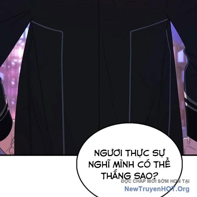 Pháp Sư Cận Chiến Mạnh Nhất Chapter 60 - Trang 2