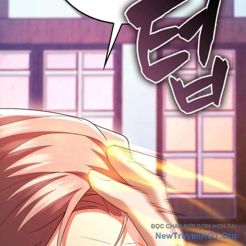 Pháp Sư Cận Chiến Mạnh Nhất Chapter 60 - Trang 2