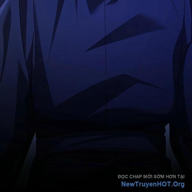 Pháp Sư Cận Chiến Mạnh Nhất Chapter 60 - Trang 2
