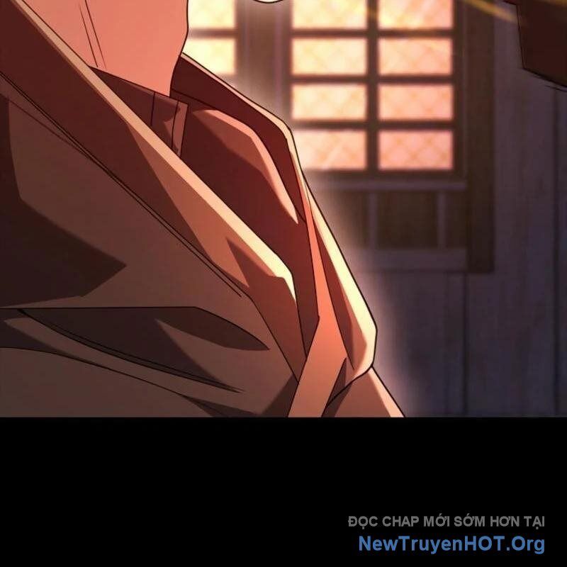 Pháp Sư Cận Chiến Mạnh Nhất Chapter 60 - Trang 2