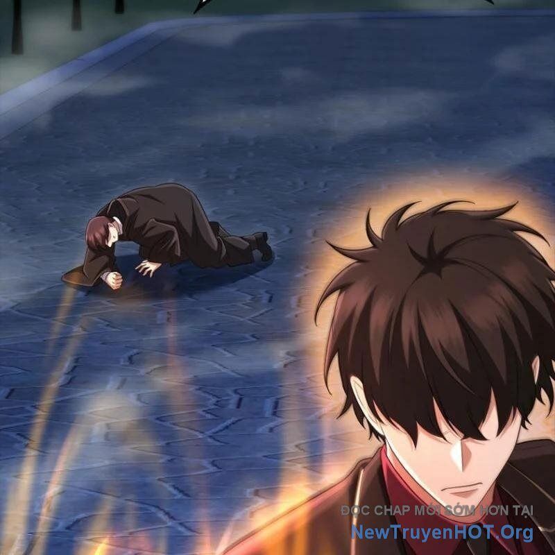 Pháp Sư Cận Chiến Mạnh Nhất Chapter 60 - Trang 2