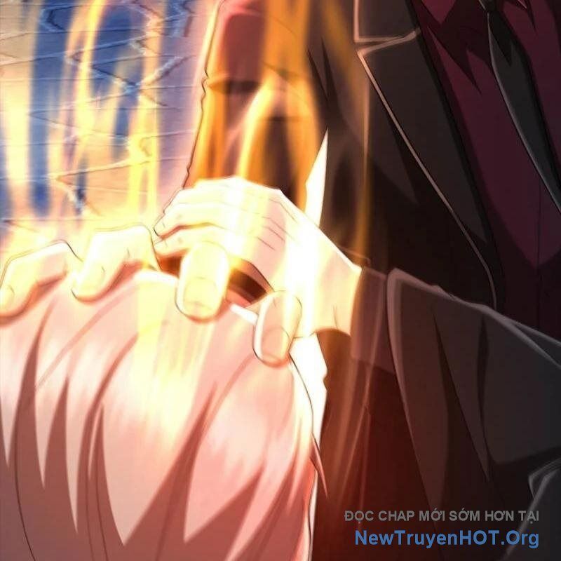 Pháp Sư Cận Chiến Mạnh Nhất Chapter 60 - Trang 2