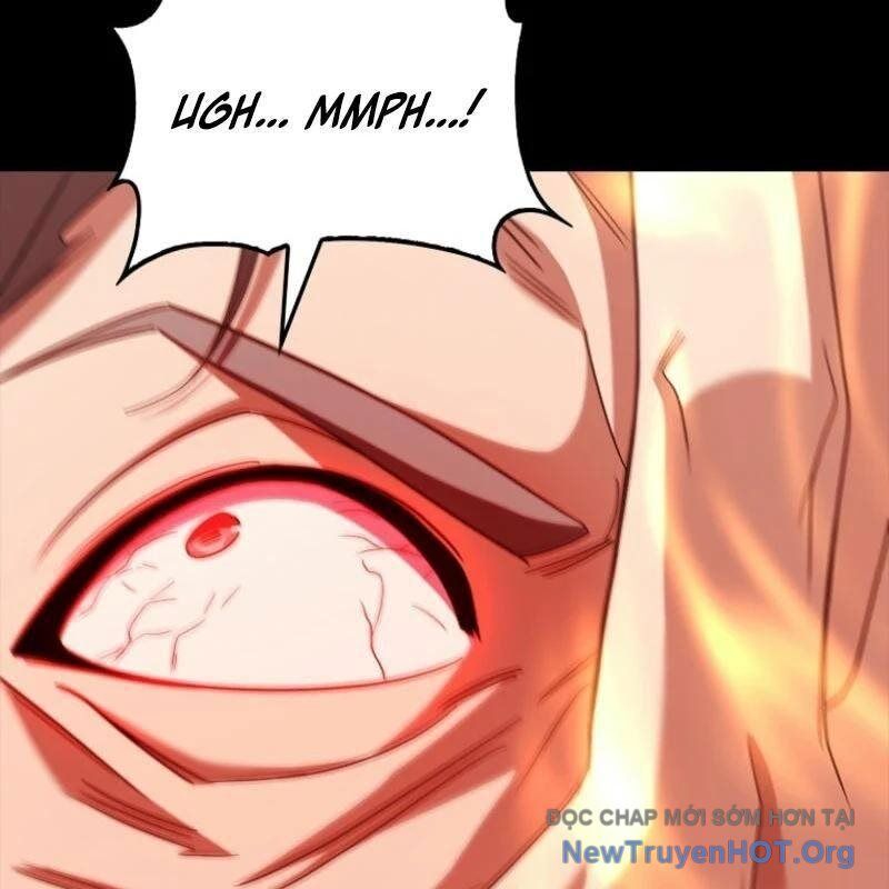 Pháp Sư Cận Chiến Mạnh Nhất Chapter 60 - Trang 2