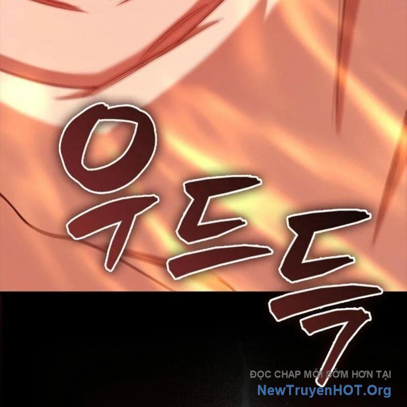 Pháp Sư Cận Chiến Mạnh Nhất Chapter 60 - Trang 2