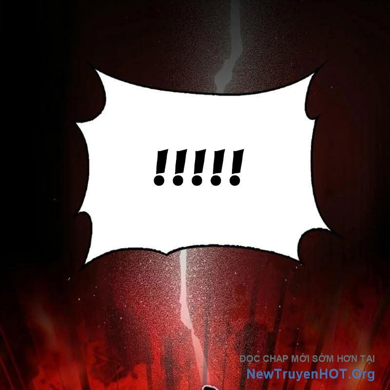 Pháp Sư Cận Chiến Mạnh Nhất Chapter 60 - Trang 2