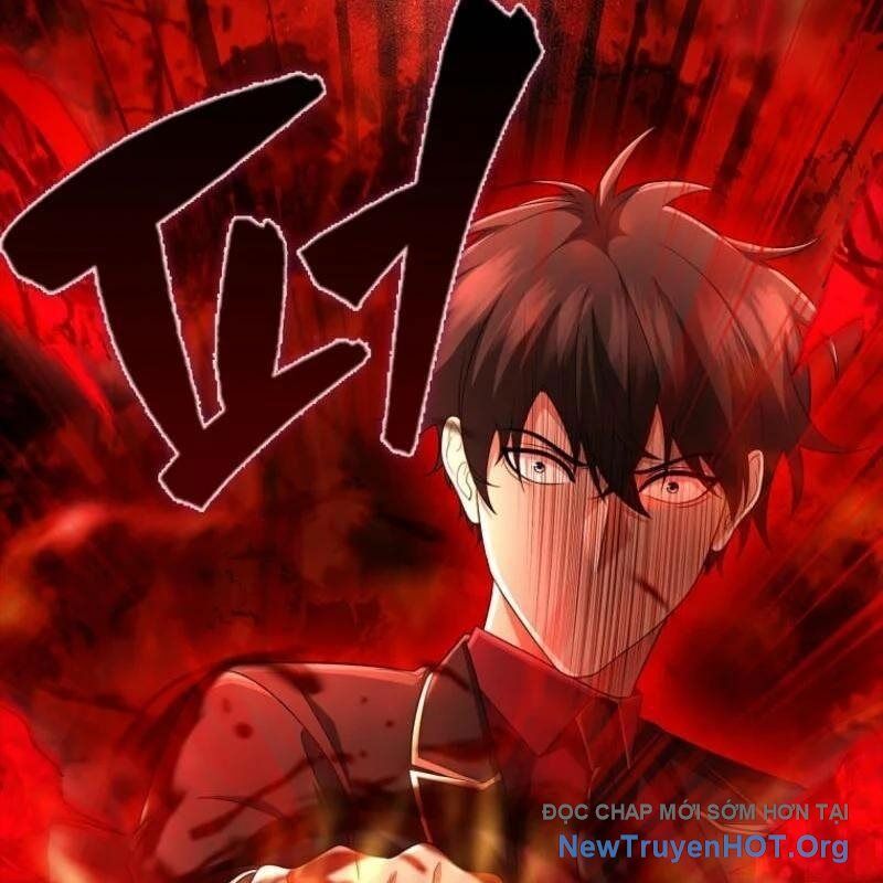 Pháp Sư Cận Chiến Mạnh Nhất Chapter 60 - Trang 2