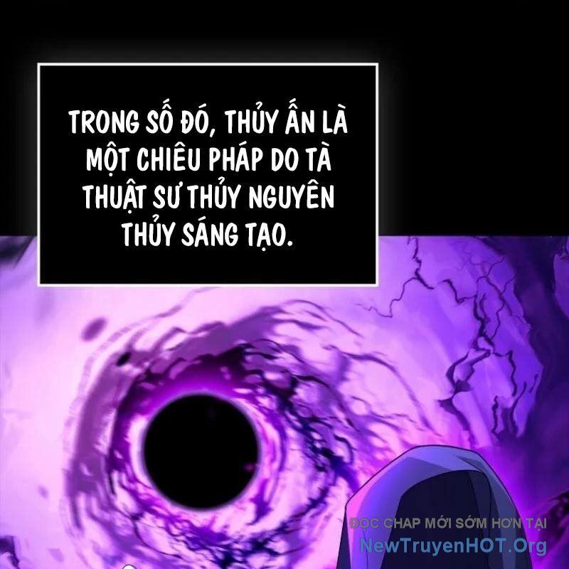 Pháp Sư Cận Chiến Mạnh Nhất Chapter 60 - Trang 2