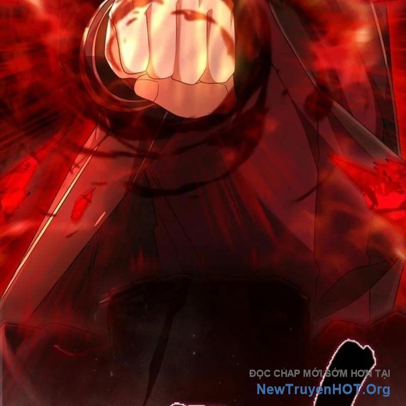 Pháp Sư Cận Chiến Mạnh Nhất Chapter 60 - Trang 2