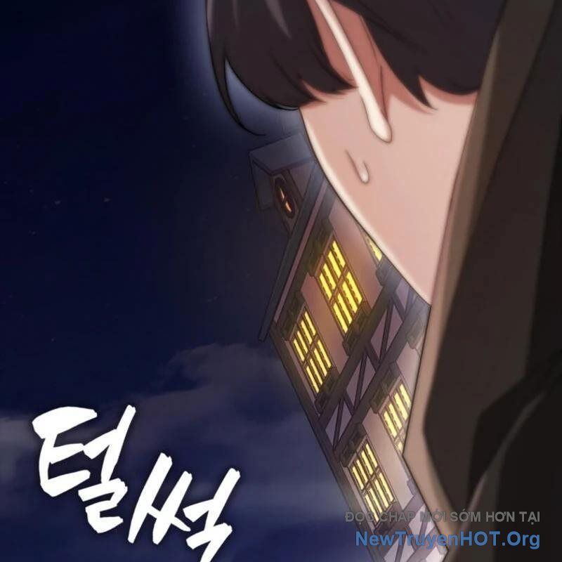 Pháp Sư Cận Chiến Mạnh Nhất Chapter 60 - Trang 2