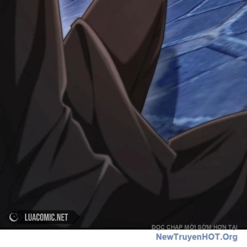 Pháp Sư Cận Chiến Mạnh Nhất Chapter 60 - Trang 2