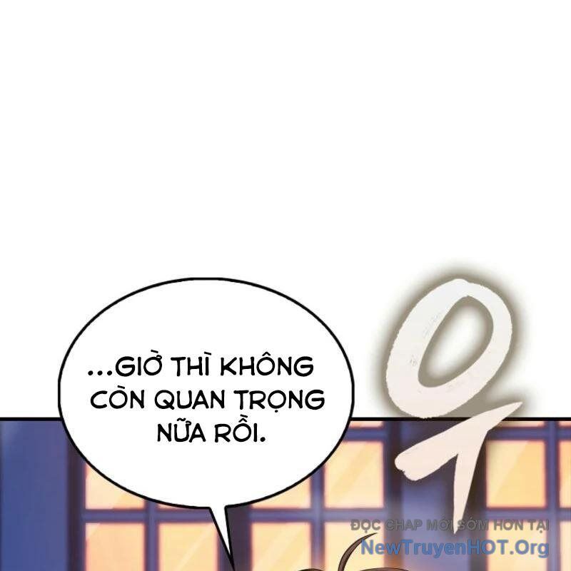 Pháp Sư Cận Chiến Mạnh Nhất Chapter 60 - Trang 2