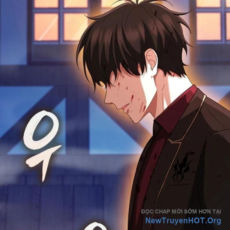 Pháp Sư Cận Chiến Mạnh Nhất Chapter 60 - Trang 2