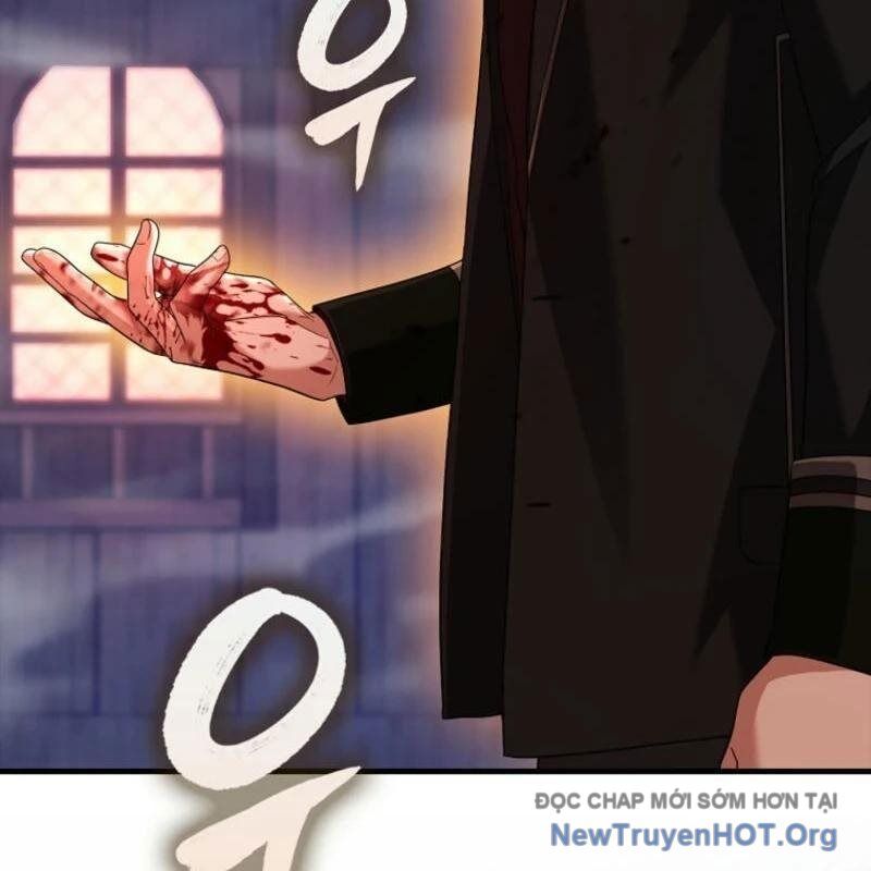 Pháp Sư Cận Chiến Mạnh Nhất Chapter 60 - Trang 2