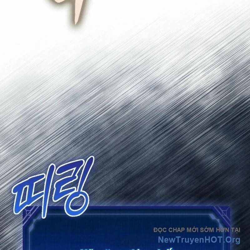 Pháp Sư Cận Chiến Mạnh Nhất Chapter 60 - Trang 2