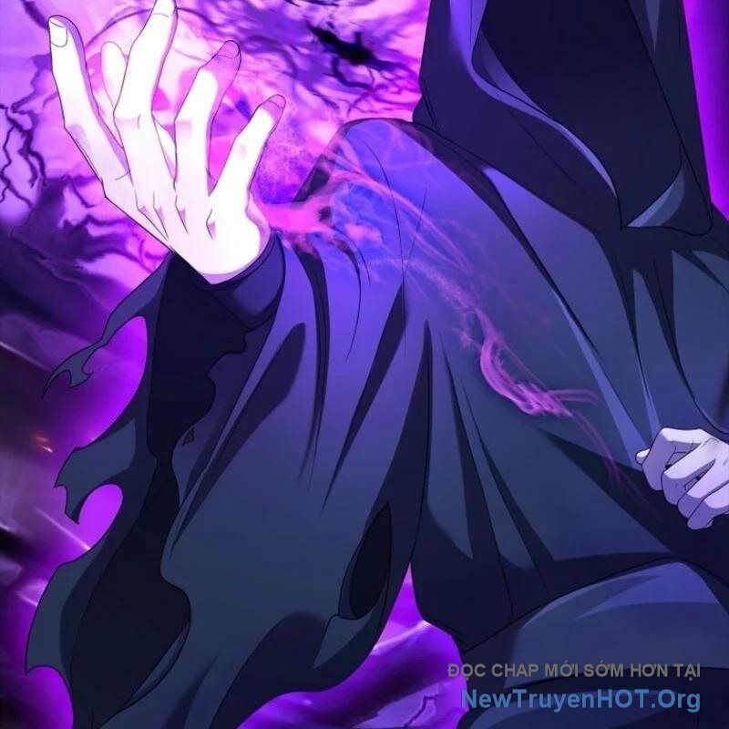 Pháp Sư Cận Chiến Mạnh Nhất Chapter 60 - Trang 2