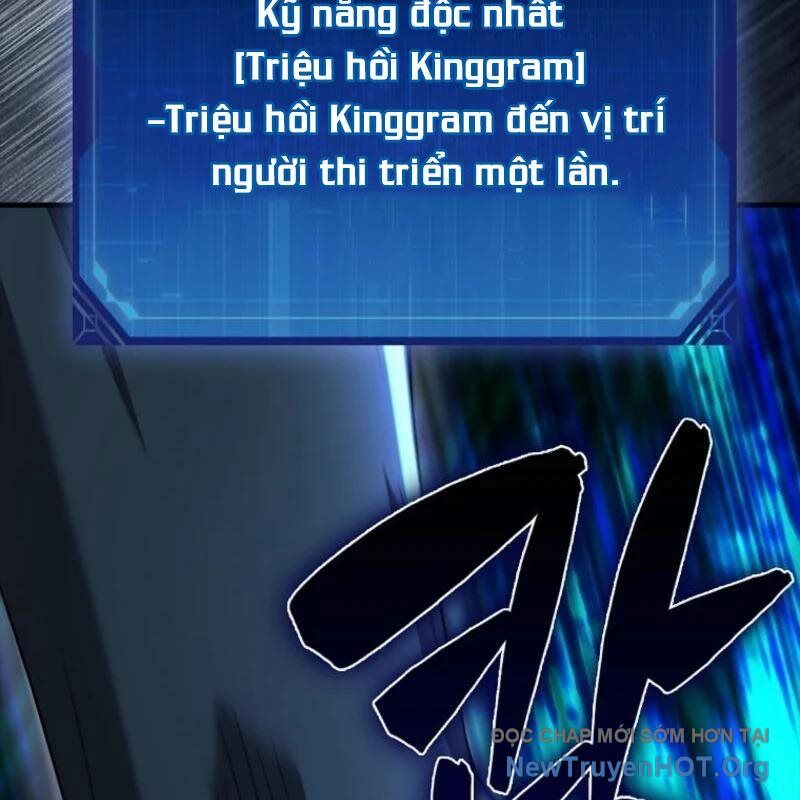 Pháp Sư Cận Chiến Mạnh Nhất Chapter 60 - Trang 2