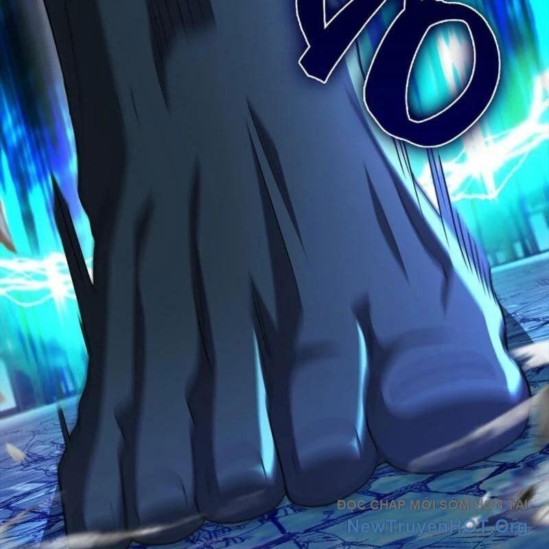 Pháp Sư Cận Chiến Mạnh Nhất Chapter 60 - Trang 2