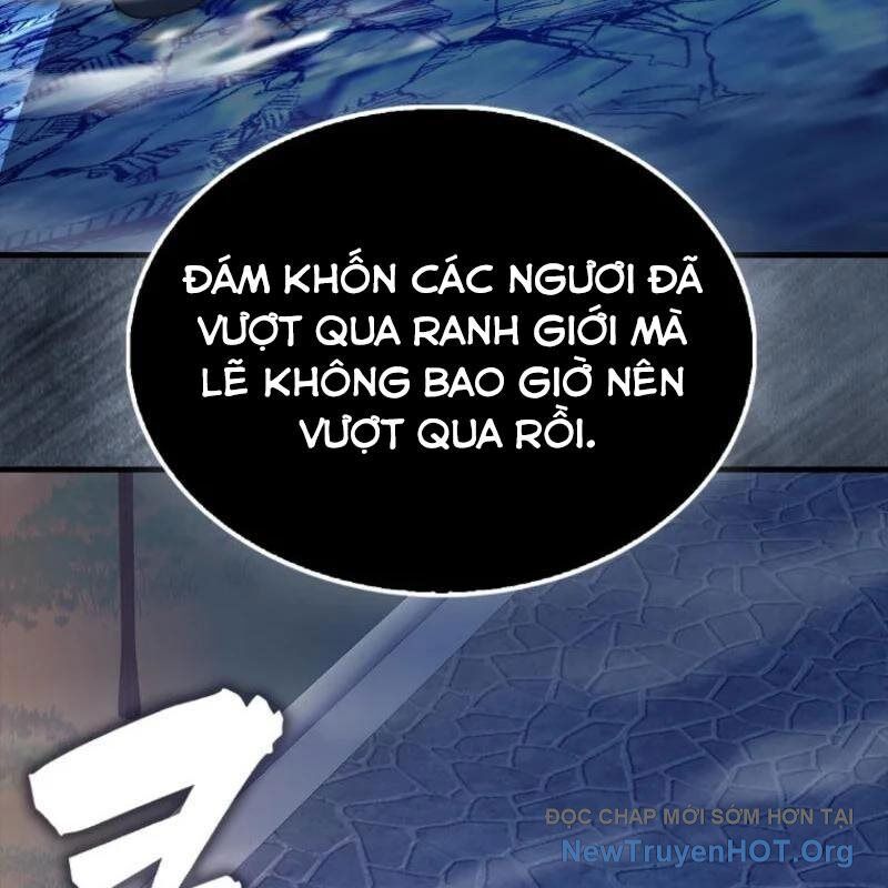 Pháp Sư Cận Chiến Mạnh Nhất Chapter 60 - Trang 2