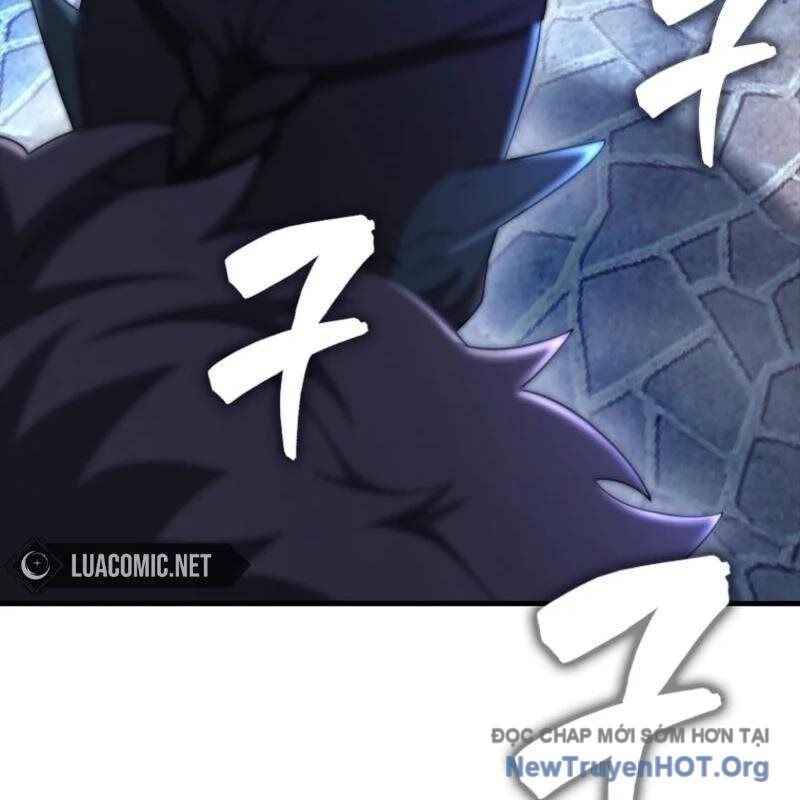 Pháp Sư Cận Chiến Mạnh Nhất Chapter 60 - Trang 2