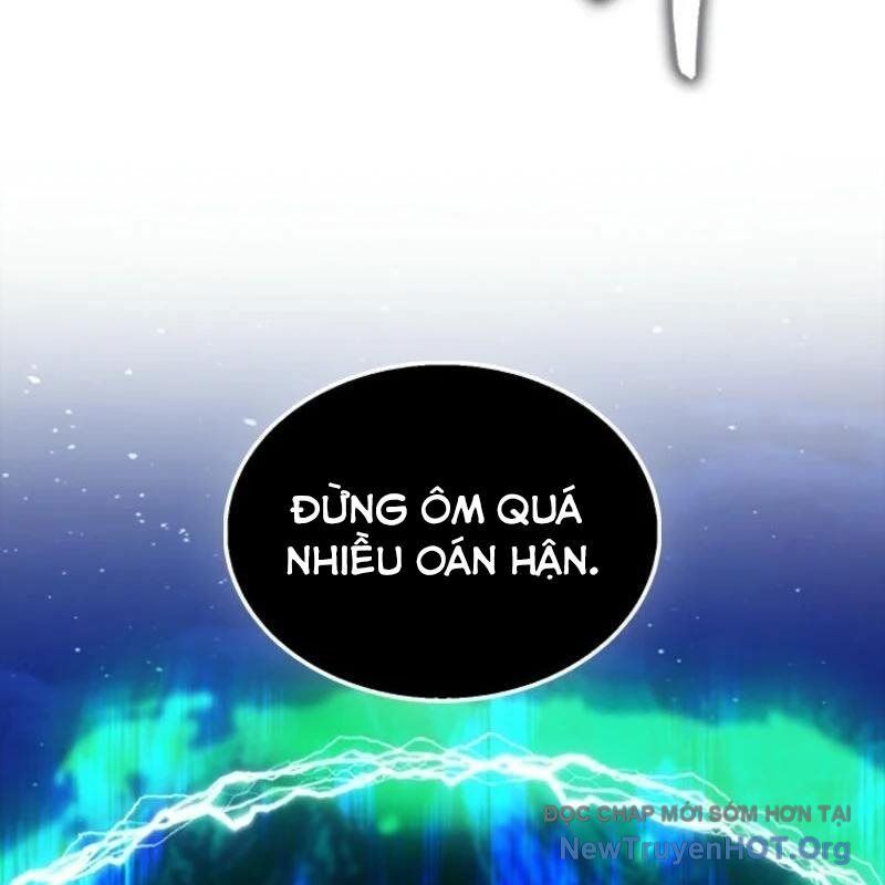 Pháp Sư Cận Chiến Mạnh Nhất Chapter 60 - Trang 2