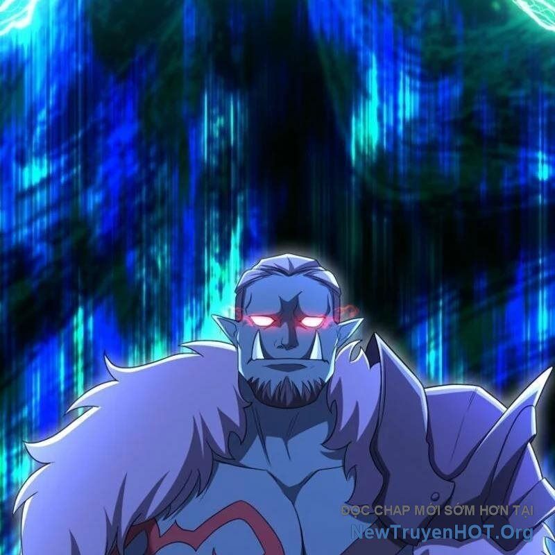 Pháp Sư Cận Chiến Mạnh Nhất Chapter 60 - Trang 2