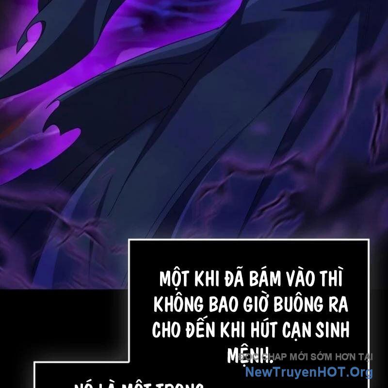 Pháp Sư Cận Chiến Mạnh Nhất Chapter 60 - Trang 2