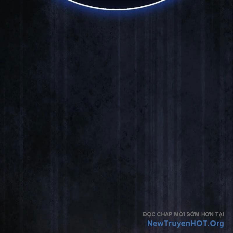 Pháp Sư Cận Chiến Mạnh Nhất Chapter 60 - Trang 2