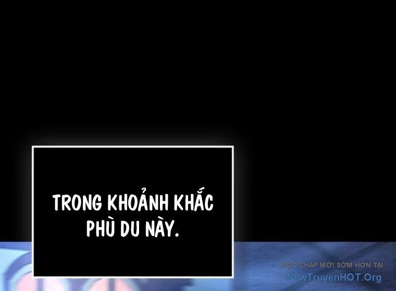 Pháp Sư Cận Chiến Mạnh Nhất Chapter 60 - Trang 2