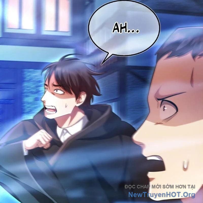 Pháp Sư Cận Chiến Mạnh Nhất Chapter 60 - Trang 2