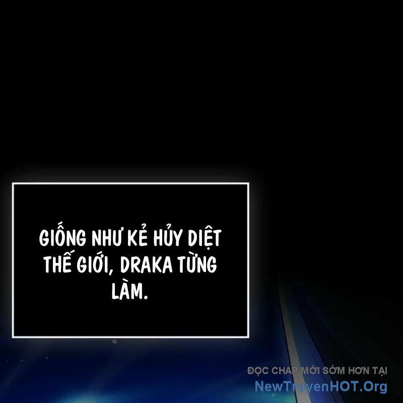 Pháp Sư Cận Chiến Mạnh Nhất Chapter 60 - Trang 2