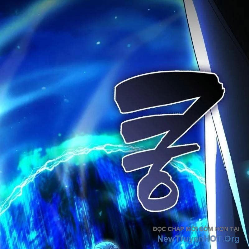 Pháp Sư Cận Chiến Mạnh Nhất Chapter 60 - Trang 2