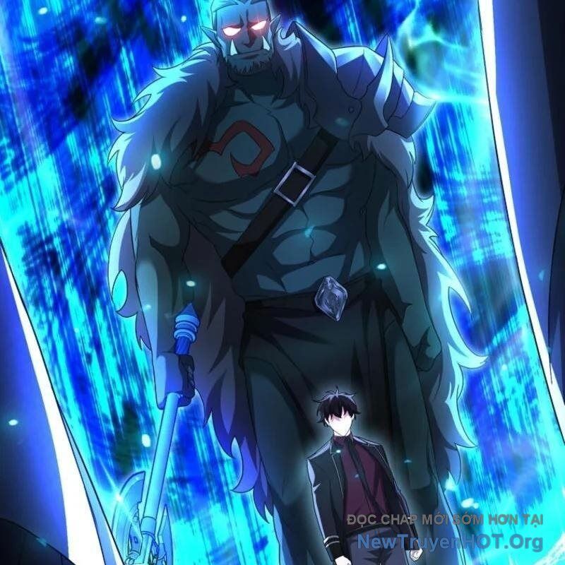 Pháp Sư Cận Chiến Mạnh Nhất Chapter 60 - Trang 2