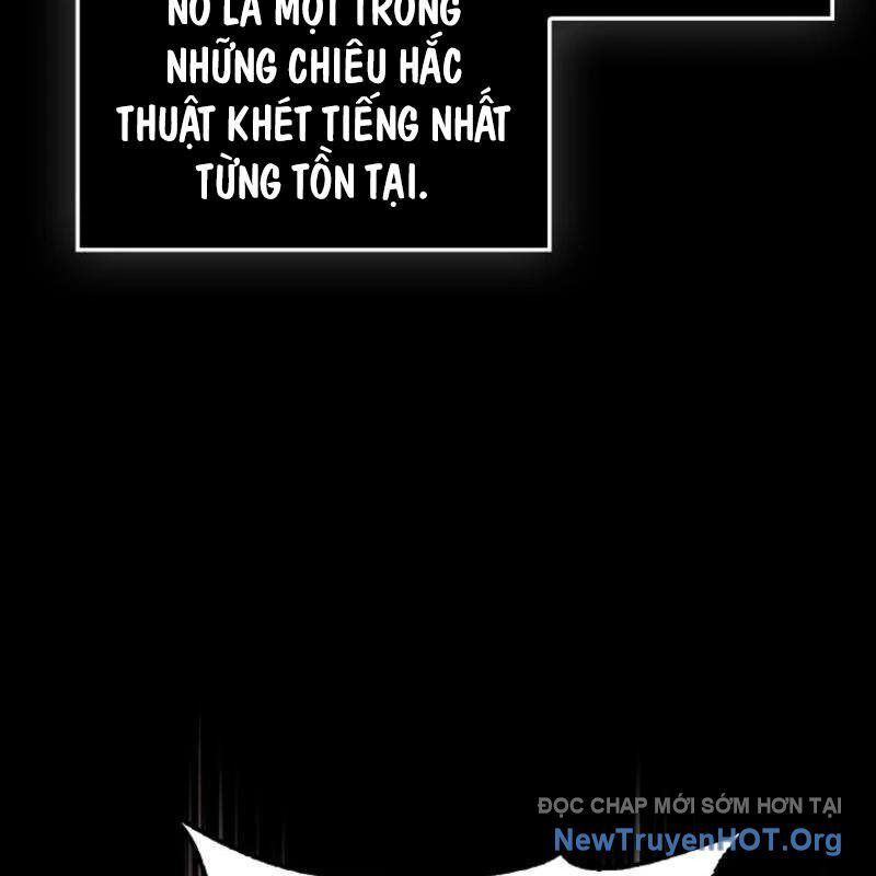 Pháp Sư Cận Chiến Mạnh Nhất Chapter 60 - Trang 2